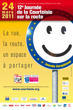 journe de la courtoisie 2